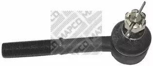 59528 MAPCO Наконечник поперечной рулевой тяги
