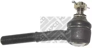 mapco-59528