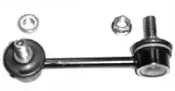 mapco-59531