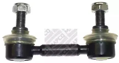 mapco-59534