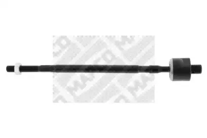 59536 MAPCO Осевой шарнир, рулевая тяга