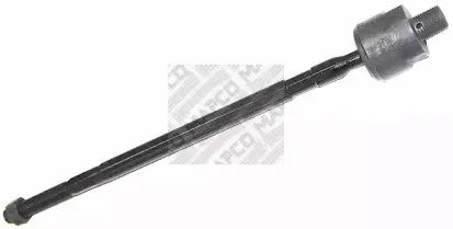 mapco-59536