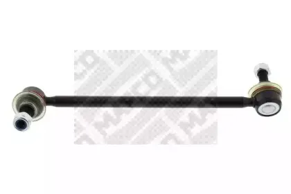 59538HPS MAPCO Тяга / стойка, стабилизатор