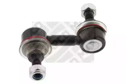 59543HPS MAPCO Тяга / стойка, стабилизатор