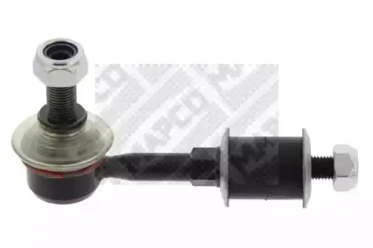 59545HPS MAPCO Тяга / стойка, стабилизатор