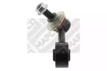 mapco-59546