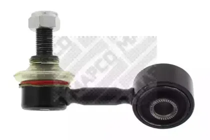 59547 MAPCO Тяга / стойка, стабилизатор