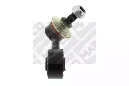 mapco-59547