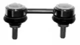 59551 MAPCO