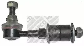 mapco-59552
