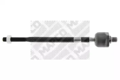 mapco-59553