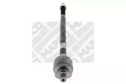 mapco-59553