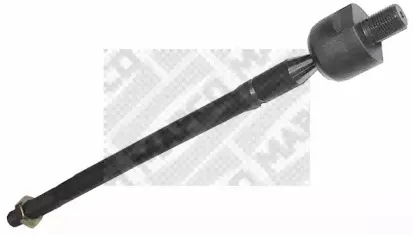 mapco-59554