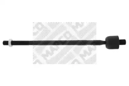 59555 MAPCO Осевой шарнир, рулевая тяга