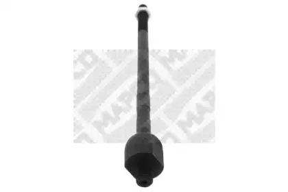 mapco-59555