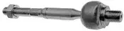 mapco-59556