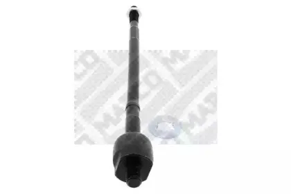 mapco-59558