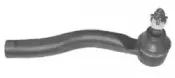 mapco-59561