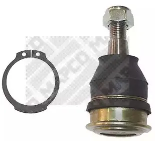 59562 MAPCO