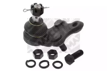 59565 MAPCO Несущий / направляющий шарнир