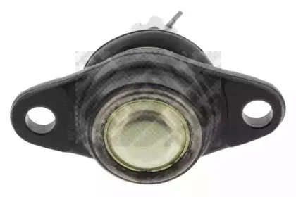 mapco-59566