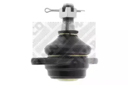 mapco-59566