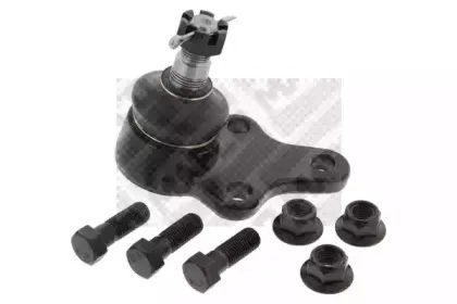 59569 MAPCO Несущий / направляющий шарнир