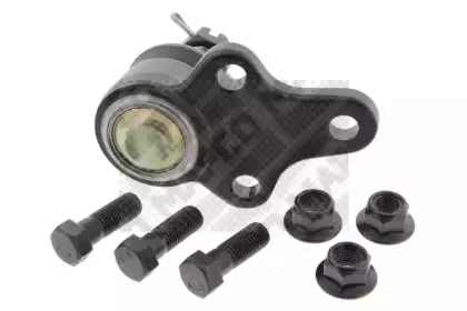 mapco-59569