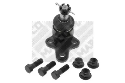 mapco-59569