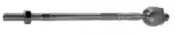 mapco-59570