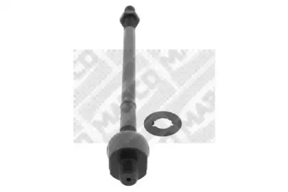 mapco-59571