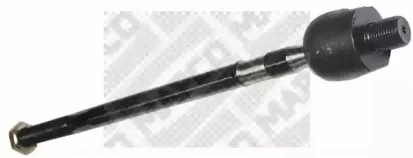 59572 MAPCO Осевой шарнир, рулевая тяга