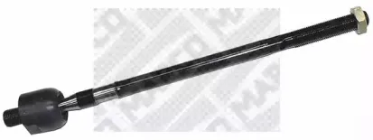 mapco-59572