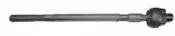 mapco-59573