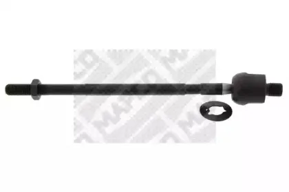 mapco-59574