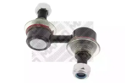 59578 MAPCO Тяга / стойка, стабилизатор