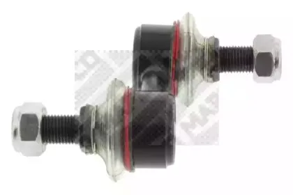 mapco-59578