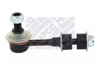 mapco-59579hps