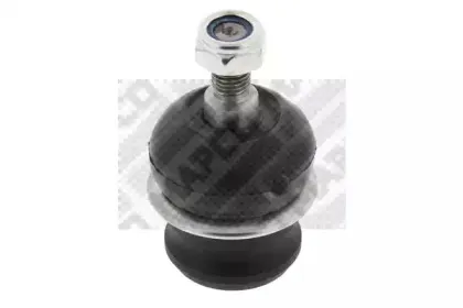 mapco-59580