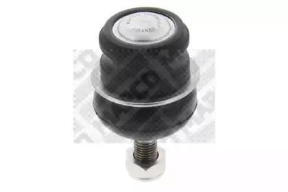 mapco-59580