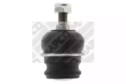 mapco-59580