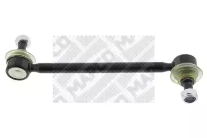 mapco-59582hps