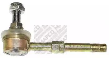 59583 MAPCO