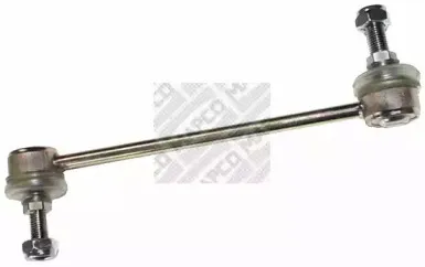 59584 MAPCO
