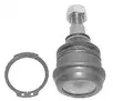 mapco-59585
