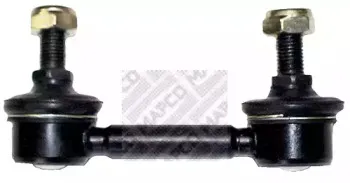 mapco-59589