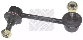 mapco-59590
