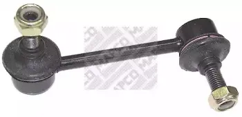 mapco-59591
