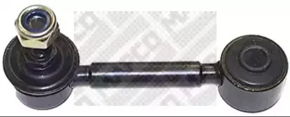 mapco-59594hps