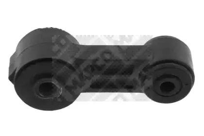 mapco-59595